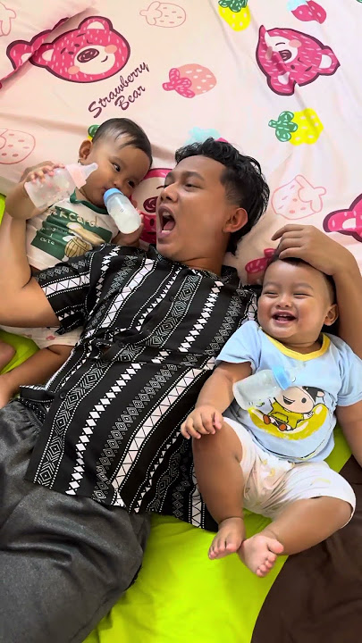 Bayi 3