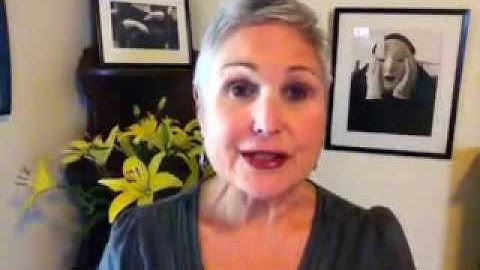 Day 20 of Recover Your Juiciness in 30 Days: Activate Your Creativity for Self-Expression