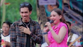 Lintang Asmoro - Shinta Arshinta feat. Arya Galih