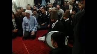 Selatulah Selamullah Aleyke Ya Resulallah Ilahi