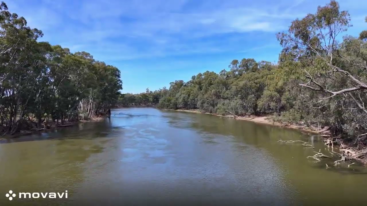 164 Morton Lane, BENJEROOP VIC