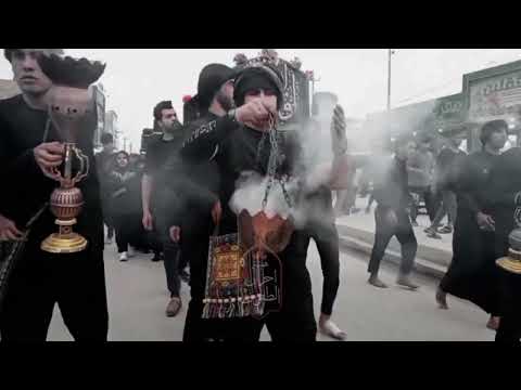 قال رسول الله ص فاطمة بضعة مني فمن آذها فقد آذاني يرضى الله لرضاهاويغضب لغضبها