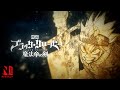 Black Clover Series Recap | Black Clover: Sword of the Wizard King | Netflix Anime