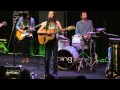 Carly Ritter - It is Love (Bing Lounge)