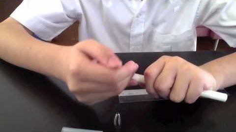 spinnersrevolution-Buster cyl 2 construction tutorial