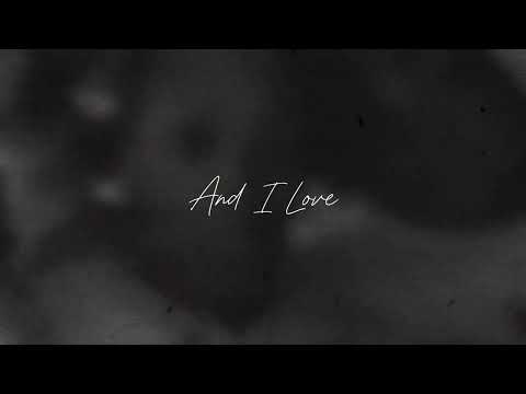 Official Lil KD Tyzhane Official Lyric Video