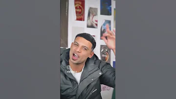 أنا مش ديلر يا حكومة 