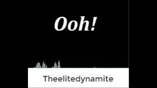 status update locked out of heaven lyrics by ross lynch feat  olivia holt h264 61184