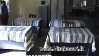 news 1 20090716