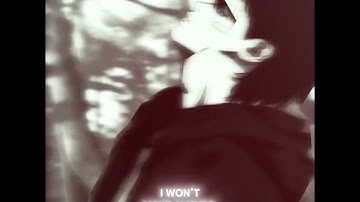 Measure Up ( official lyric video)