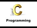 C Language (do while condition)