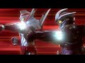 เพลง Yatsura ga Ultimate Force Zero ウルトラマンゼロ Voyager พร้อมซับไทย มันส์สุดสุด