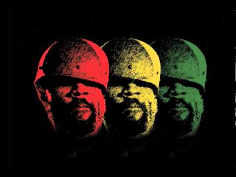 Everybody's Brother Video