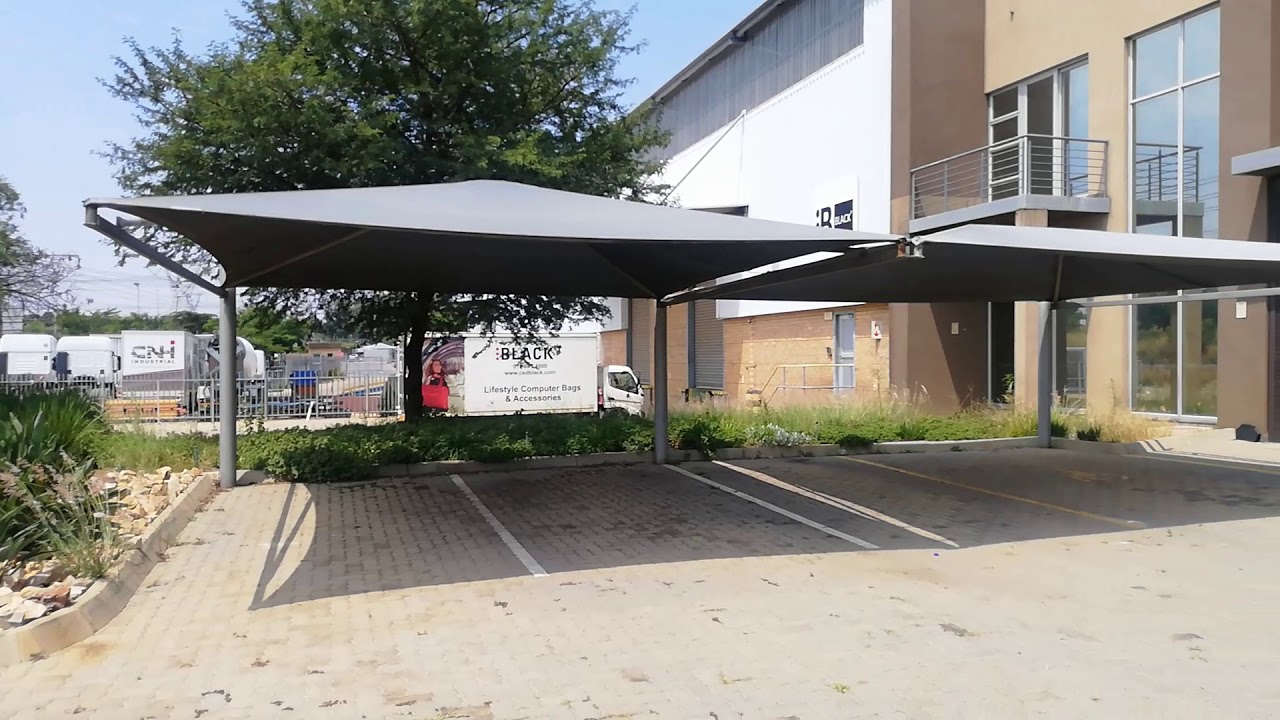 n1-business-park-youtube