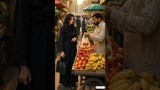 Sabzi or BaZar #youtubeshorts #viralshorts #animation #shorts