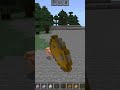 Minecraft Addon: Add Fantasy or Sci-Fi Mobs to Minecraft with CraftyCraft