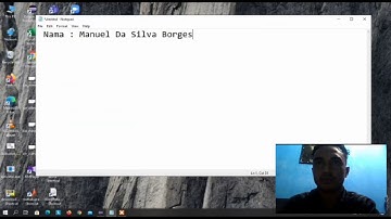 piramida bintang segitiga terbalik# java eclipse#