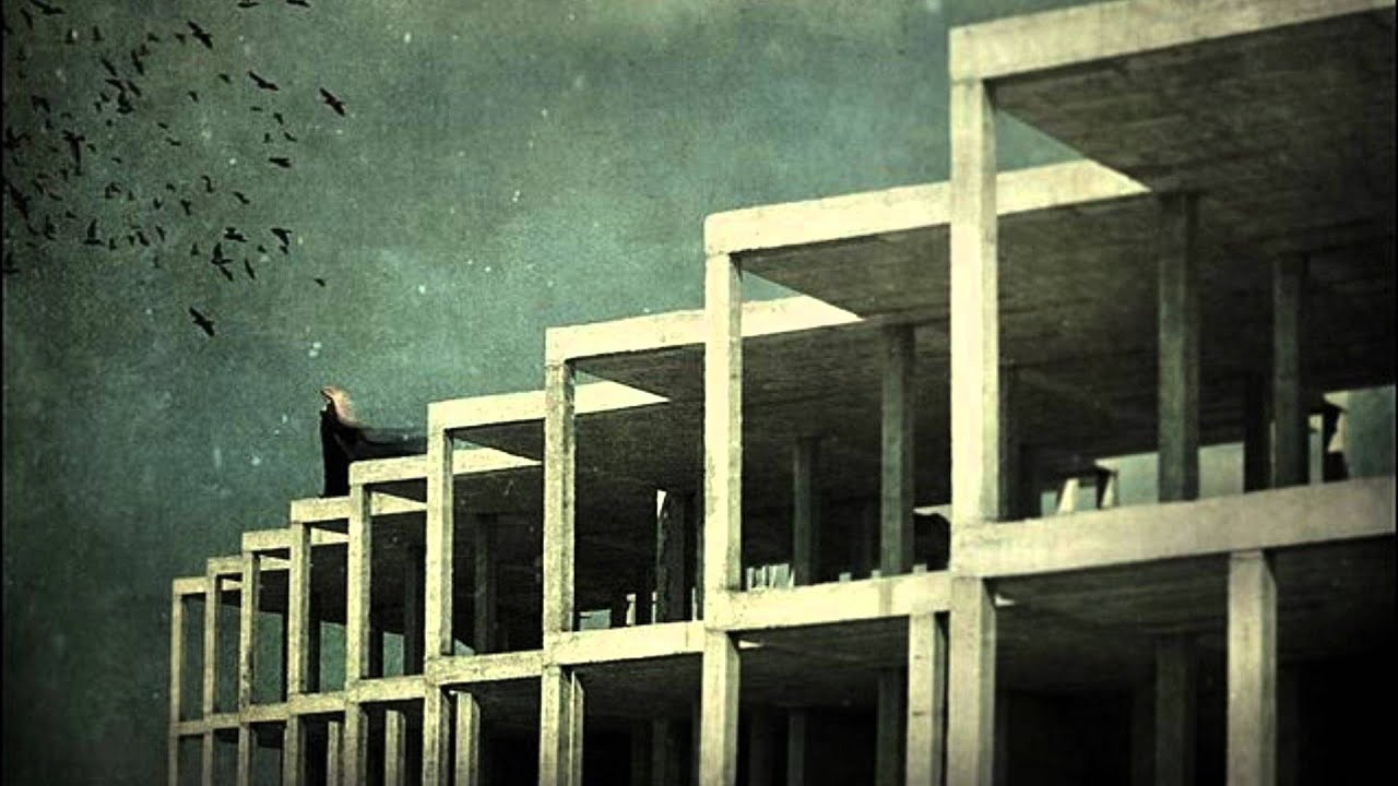 Adventure Club Dubstep - Retro City [Dubstep / Moombahcore]