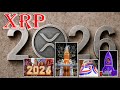 RIPPLE XRP ПРИБЛИЖАЕТСЯ РОСТ АКТИВА! США, 2026, 589, 250, ОРИОН, РАКЕТА.... АПРЕЛЬ ПАМП?