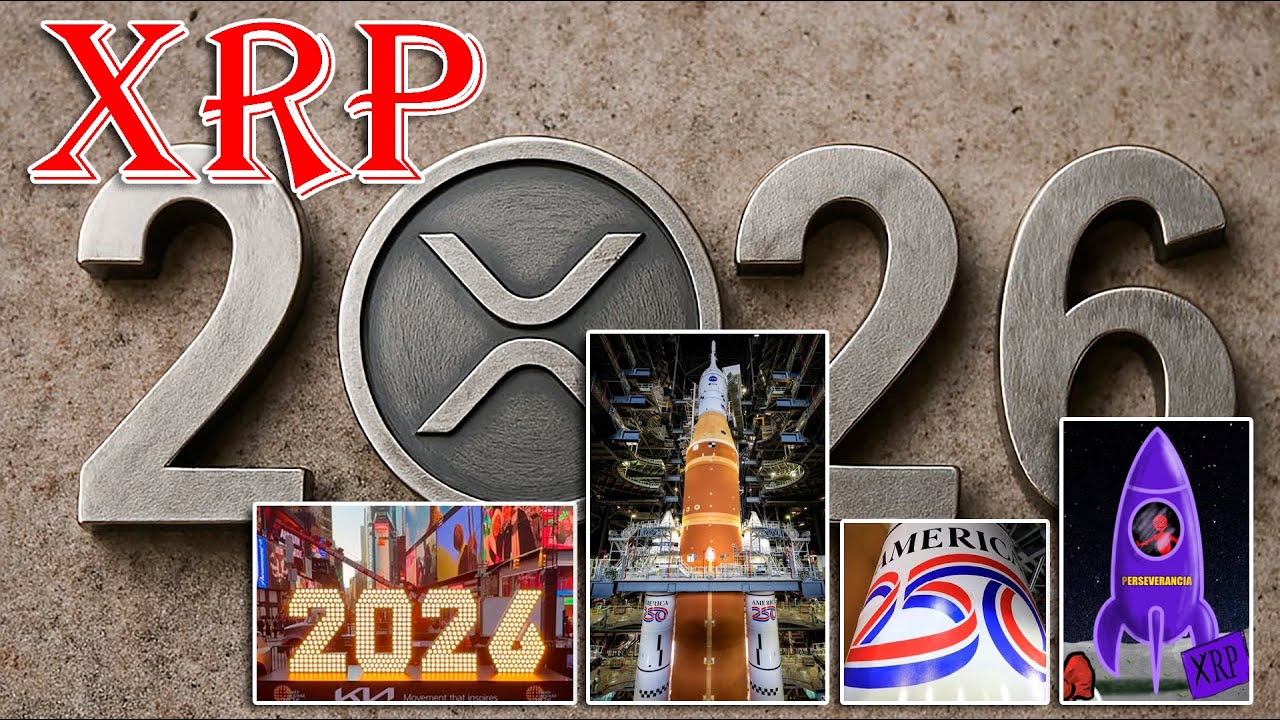 RIPPLE XRP ПРИБЛИЖАЕТСЯ РОСТ АКТИВА! США, 2026, 589, 250, ОРИОН, РАКЕТА.... АПРЕЛЬ ПАМП?