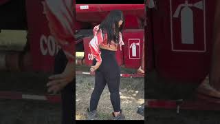 Finishing The Review