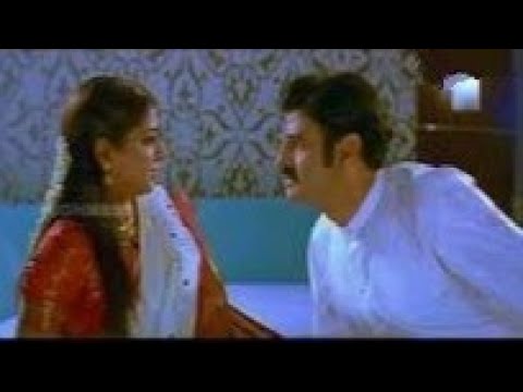അത് ഉറക്കഗുളിക അല്ലായിരുന്നു വയാഗ്രയാ വയാഗ്ര MOVIE CLIPS MOVIE CLIPS