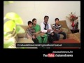 Joshy Mangalath wins National Award