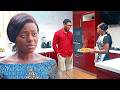 She Was Just A Maid But The Billonaire Fell In Love With Her &amp; Married Her - Nigerian Movie