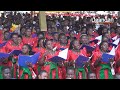 Immaculate Mary Ave Ave Maria Jinja Diocesan Choir Immaculate Mary Ave Ave Maria Jinja Diocesan Choir