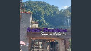 Download Lagu Terlahir Mencintaimu Download Lagu Terlahir Mencintaimu