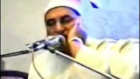 الشيخ عبدالوارث عبدالعزيز الامام  سورة الحشر صدى صوت