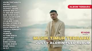 WIZZ BAKER - MASIH TENTANGMU (FULL ALBUM TERBARU) #wizzbaker #musiktimur