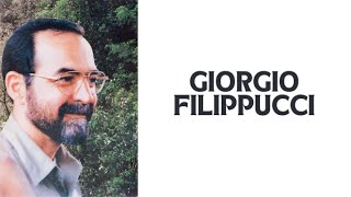 Lodate il Signore tutti i popoli della terra | Giorgio Filippucci (Cammino Neocatecumenale)
