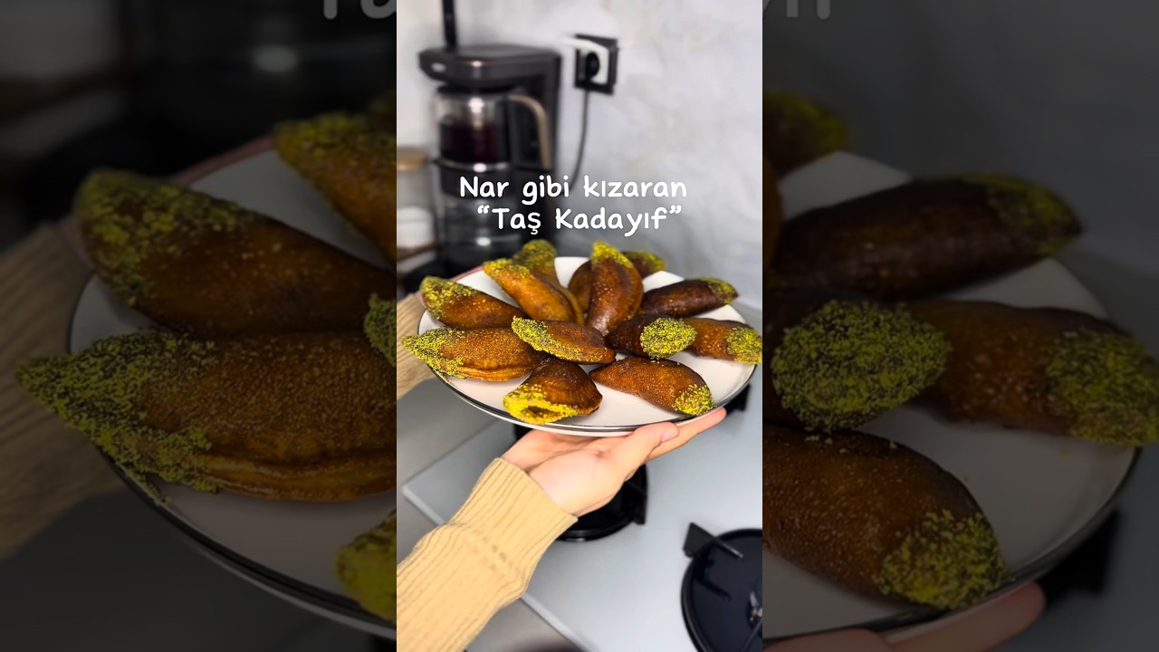 #keşfet #food #pancake #keşfetteyiz #ytdayibenionecikarnolur #yöresellezzet #yemektarifleri #pratik #keşfet #food #pancake #keşfetteyiz #ytdayibenionecikarnolur #yöresellezzet #yemektarifleri #pratik