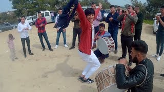 Adana Halay