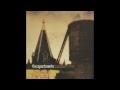 The Apartments // Great Fool (Originally Released 1985, Reissue 2015)
