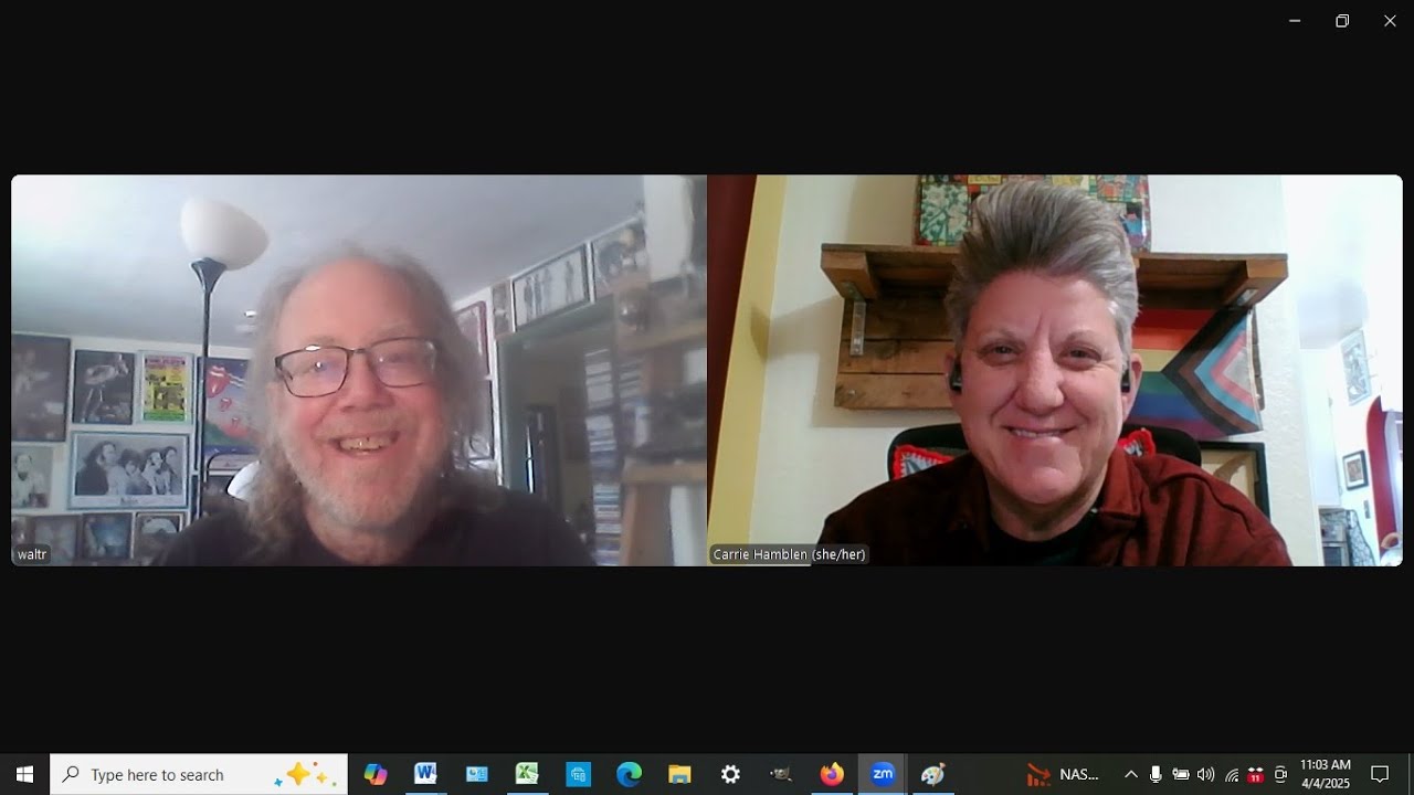 SNM Giving Day KTAL 2025