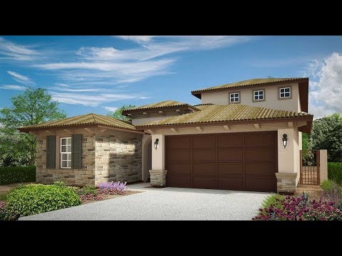 381K Lennar Livornio 2908 Model Home In Tuscany Village Las Vegas Henderson 381K Lennar Livornio 2908 Model Home In Tuscany Village Las Vegas Henderson