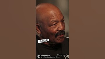 A True Rebel! Thank You Jim Brown 🙏🏾#jimbrown RIP