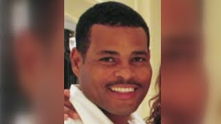 New investigation into Ronald Greene's death