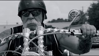 Occ The Next Chapter - Show Open