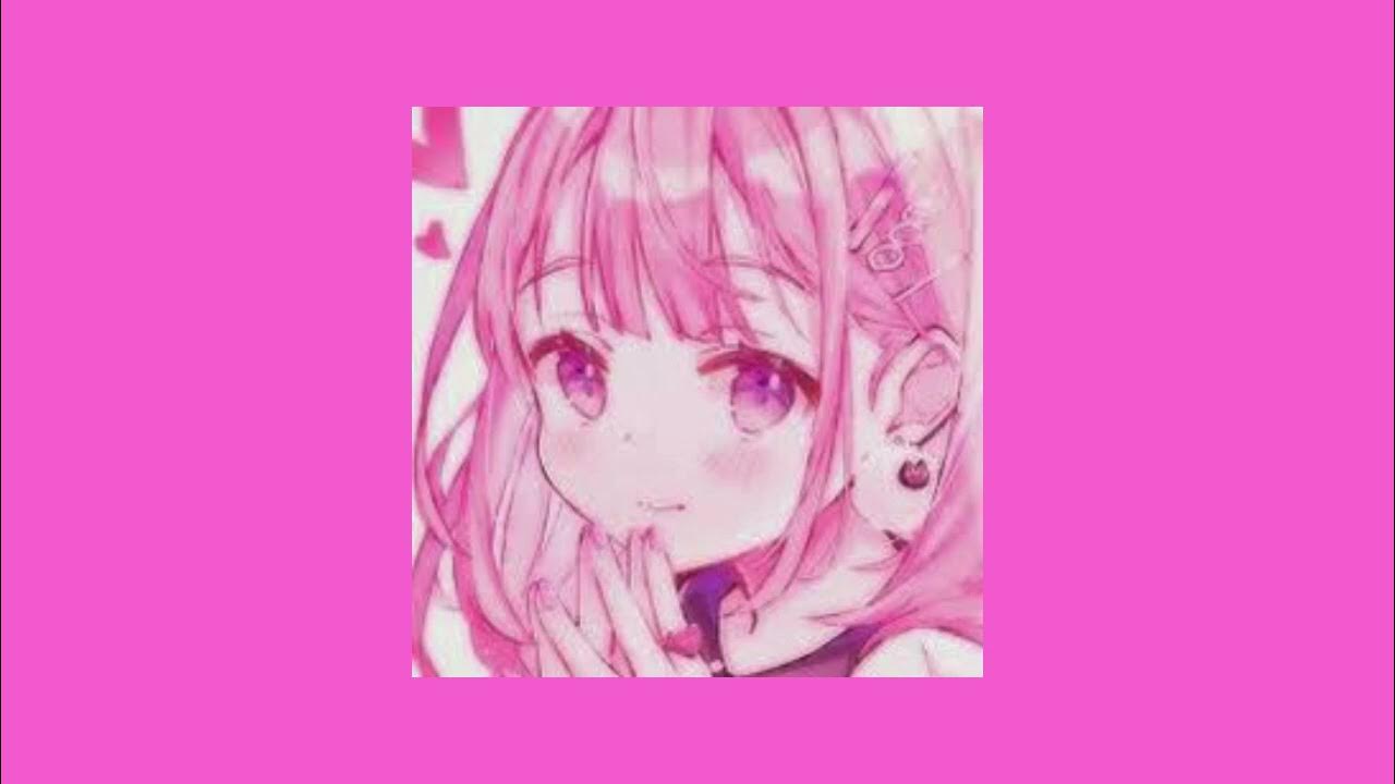 девушка с большими скулами тик ток. Tik tok girls тени. Tik tok girls тени. филиппинка в тик ток. алёна сахнова тиктокер.