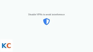 How to Fix BlazBlue Entropy Effect “Abnormal Server Connection” Error