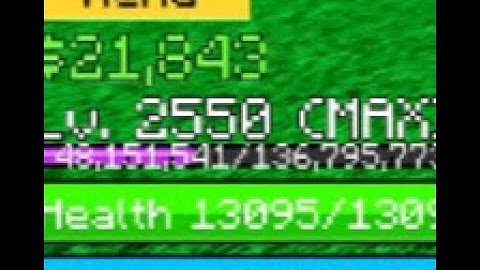 HOW TO GET MINECRAFT FONT IN ROBLOX! #viral #roblox #gaming #howto