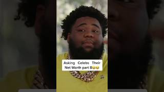 Rod Wave is richer than most nba players #short #nba #basketball #espn