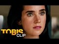 AMERIKANISCHES IDYLL Clip Vater | Jetzt im Kino!
