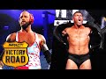 The FULL PREVIEW of Victory Road TONIGHT at 8/7c on IMPACT Plus and Ultimate Insider!