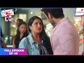 Internet Wala Love | Full Episode Ep. 6 | | Colors TV