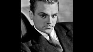 RIP Dead Legends: James Cagney