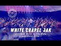 White chapel jak live with the auckland symphony orchestra